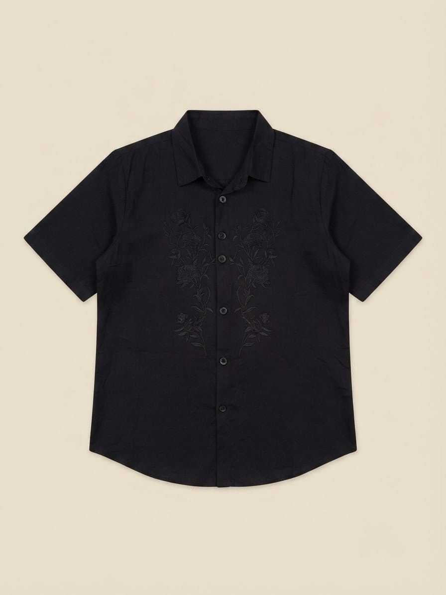 Women Shirts