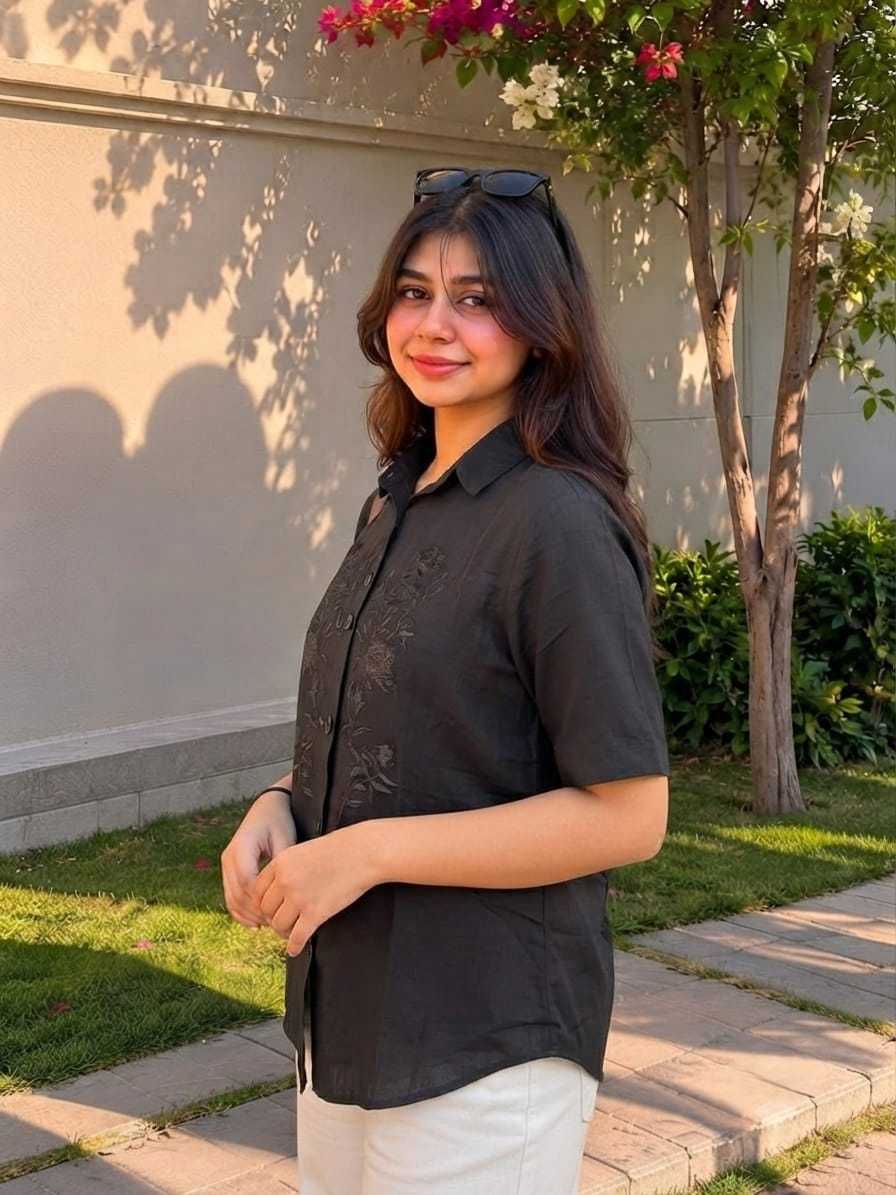 Women Shirts