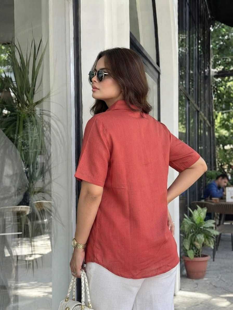Women Shirts
