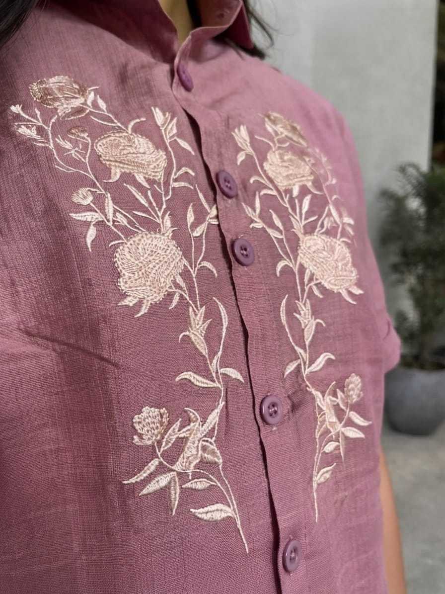 Women Shirts