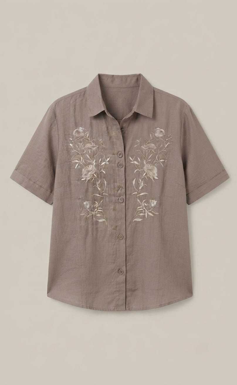 Women Shirts