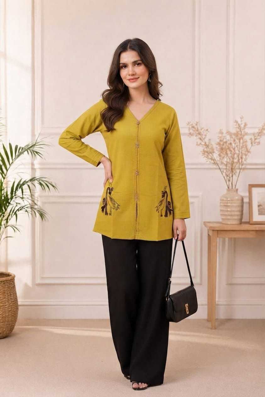 Co-ord Set