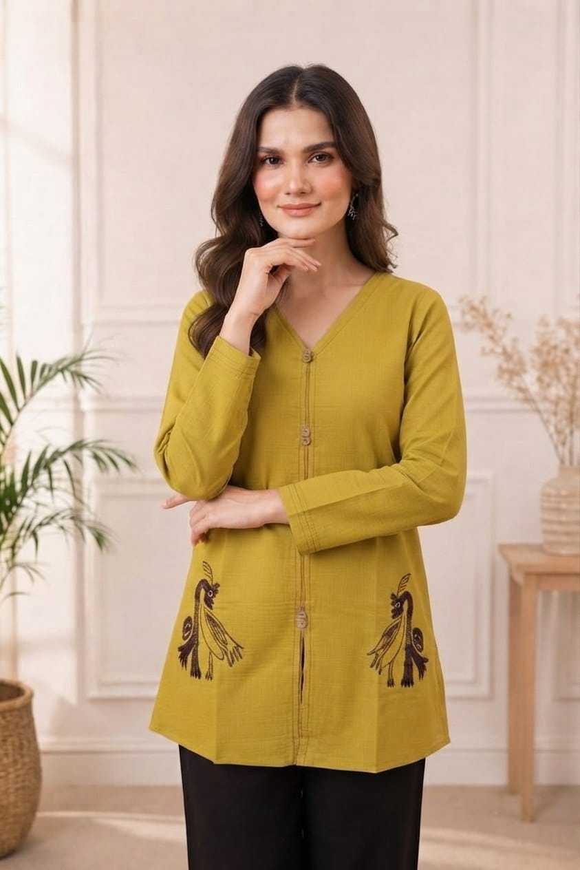Co-ord Set