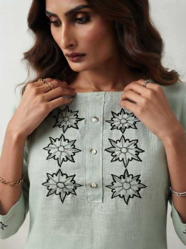 Cotton Top 1080