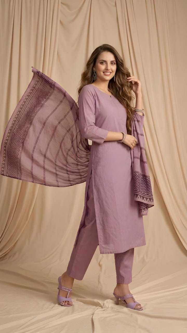 Designer Kurti