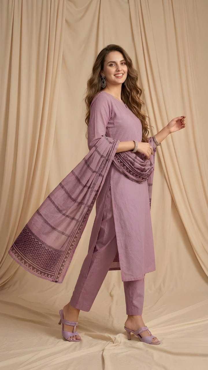 Designer Kurti