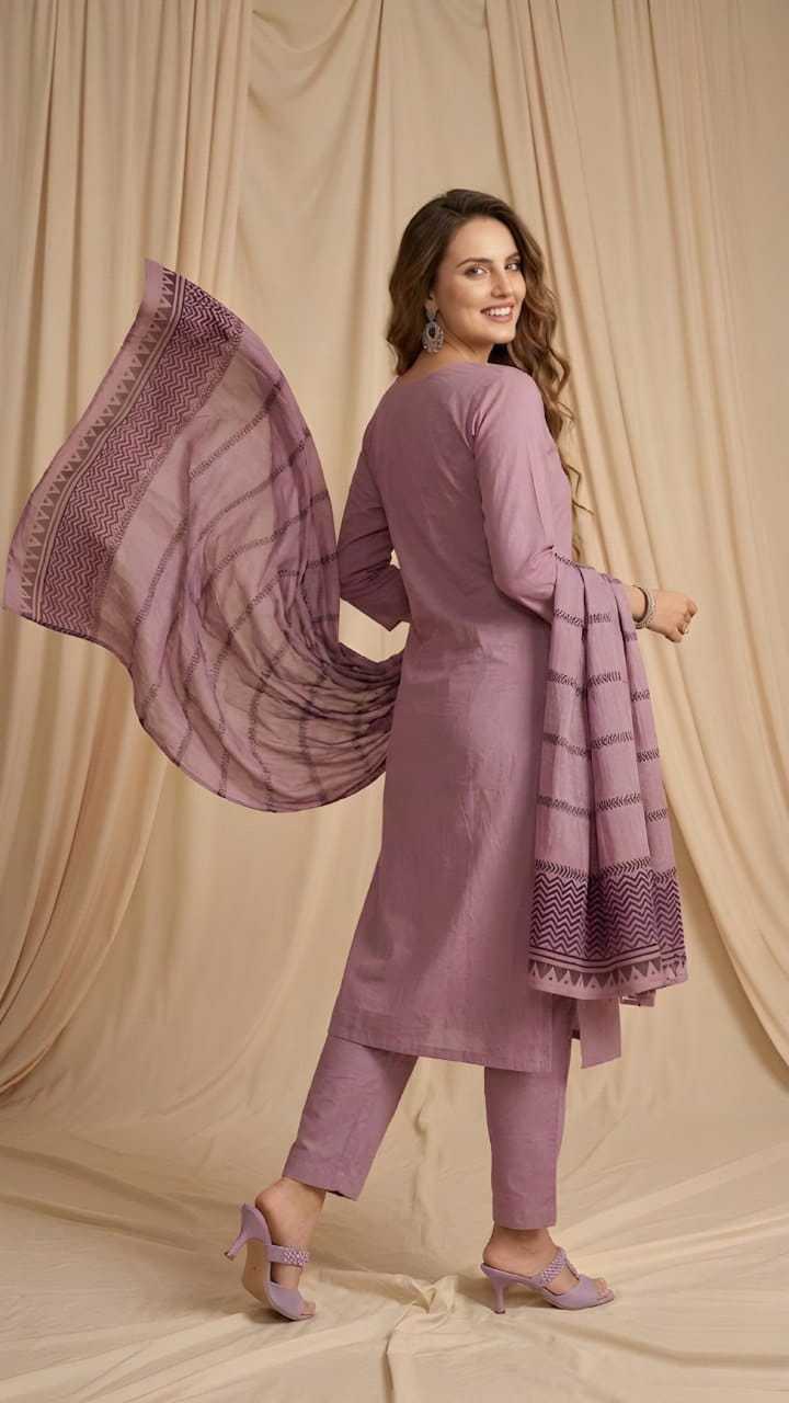 Designer Kurti