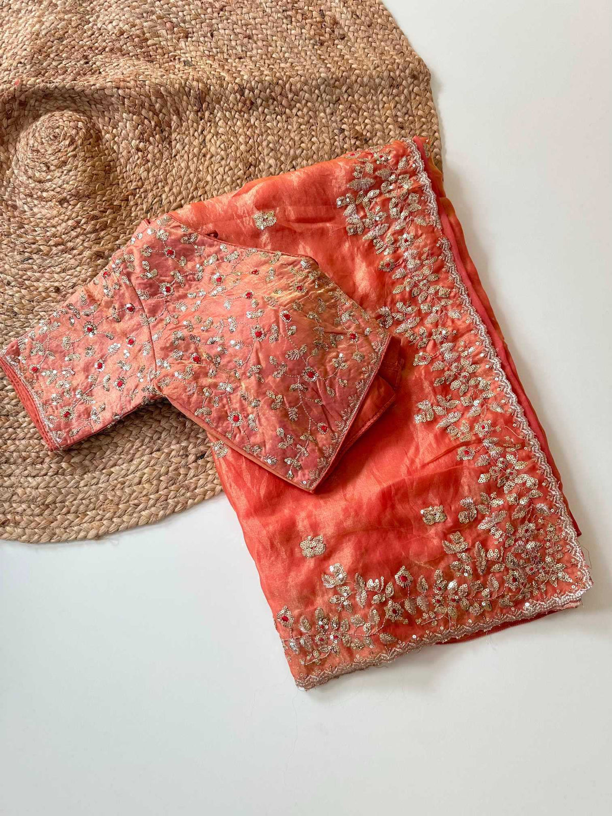 Manyata Satin Silk Soft Saree