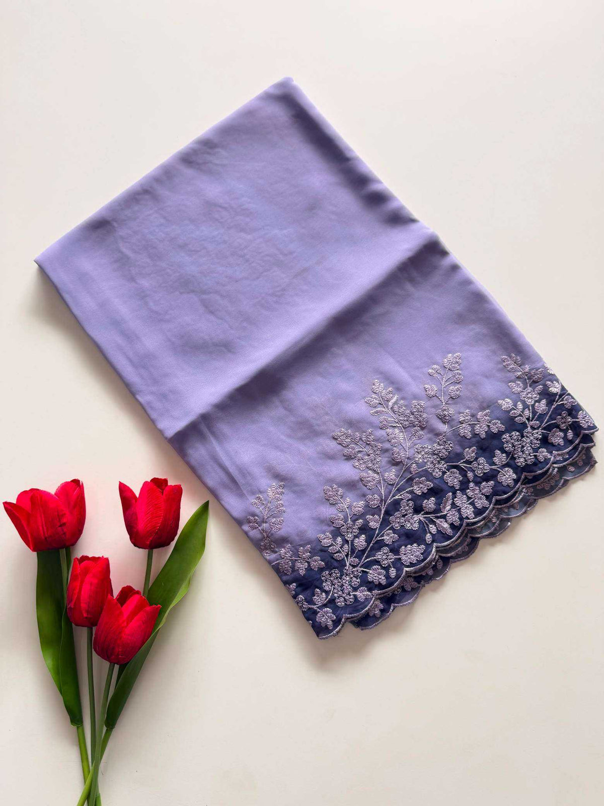 Shravni Georgette Fancy Saree