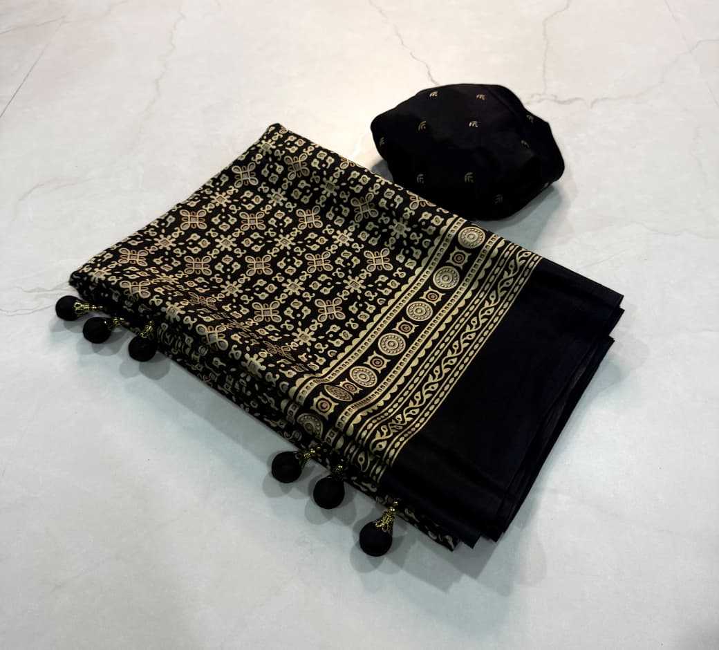 Yatika Gajji Silk Party Wear Saree