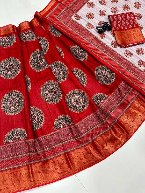 Designer Lehenga