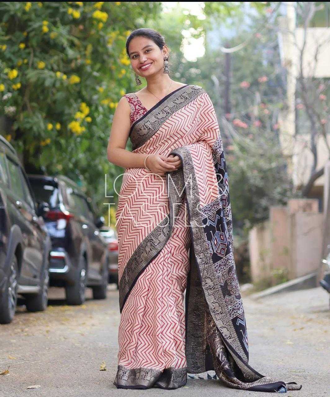 Dola Silk Designer Saree