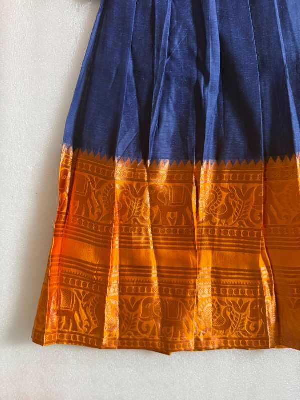 Cotton Kids Ethnic Wear