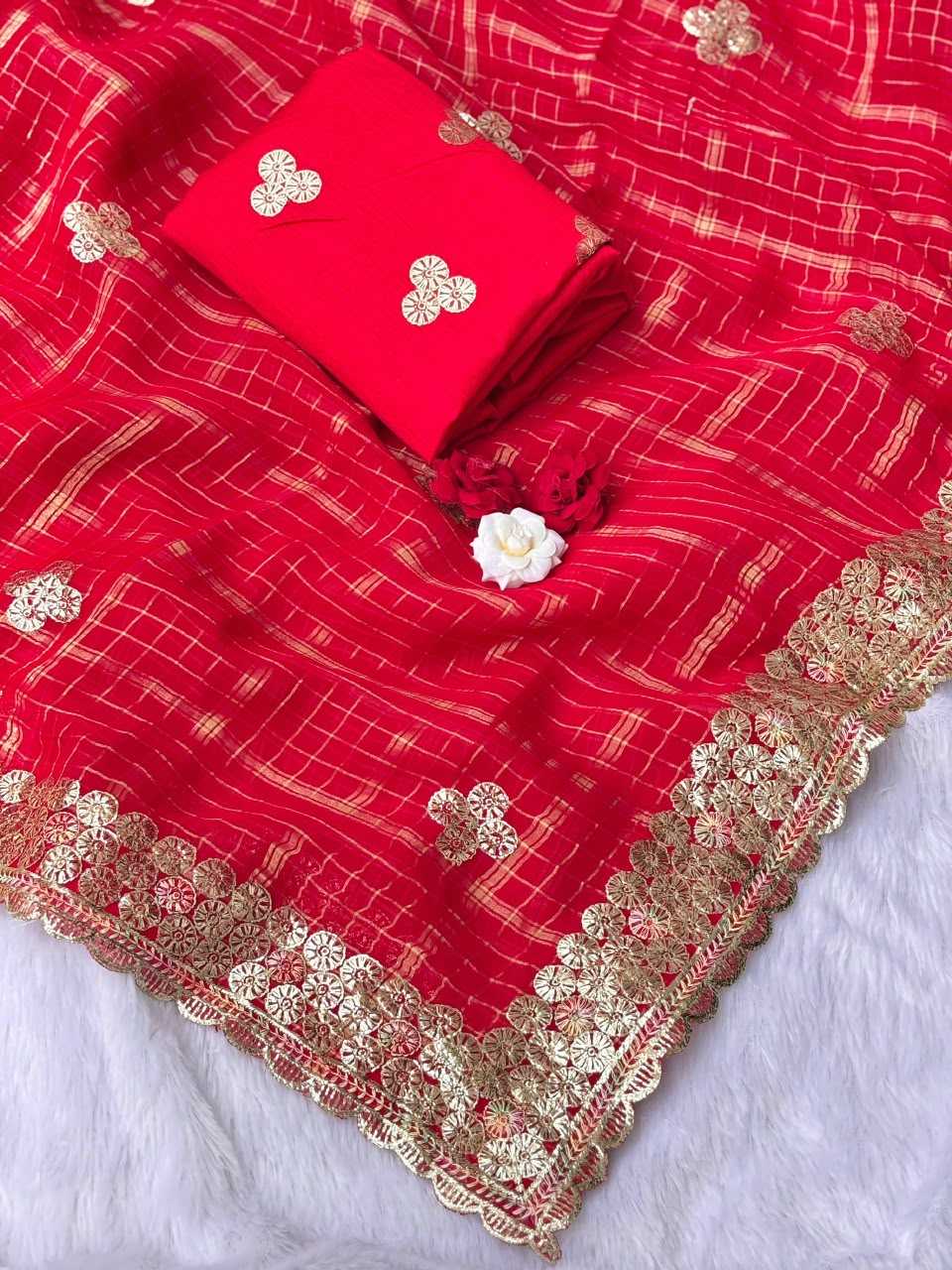 Banglori Silk Soft Saree