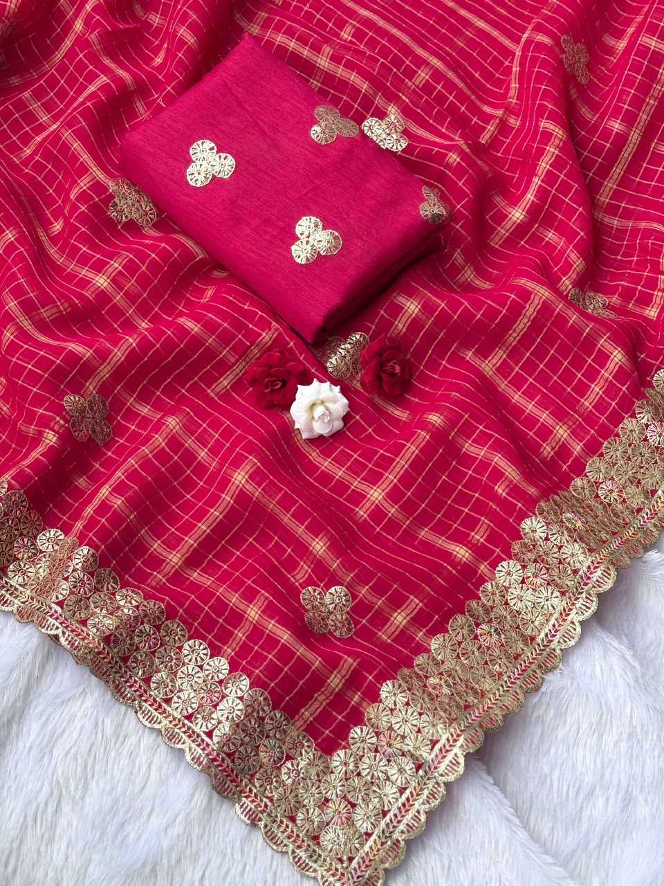 Banglori Silk Soft Saree