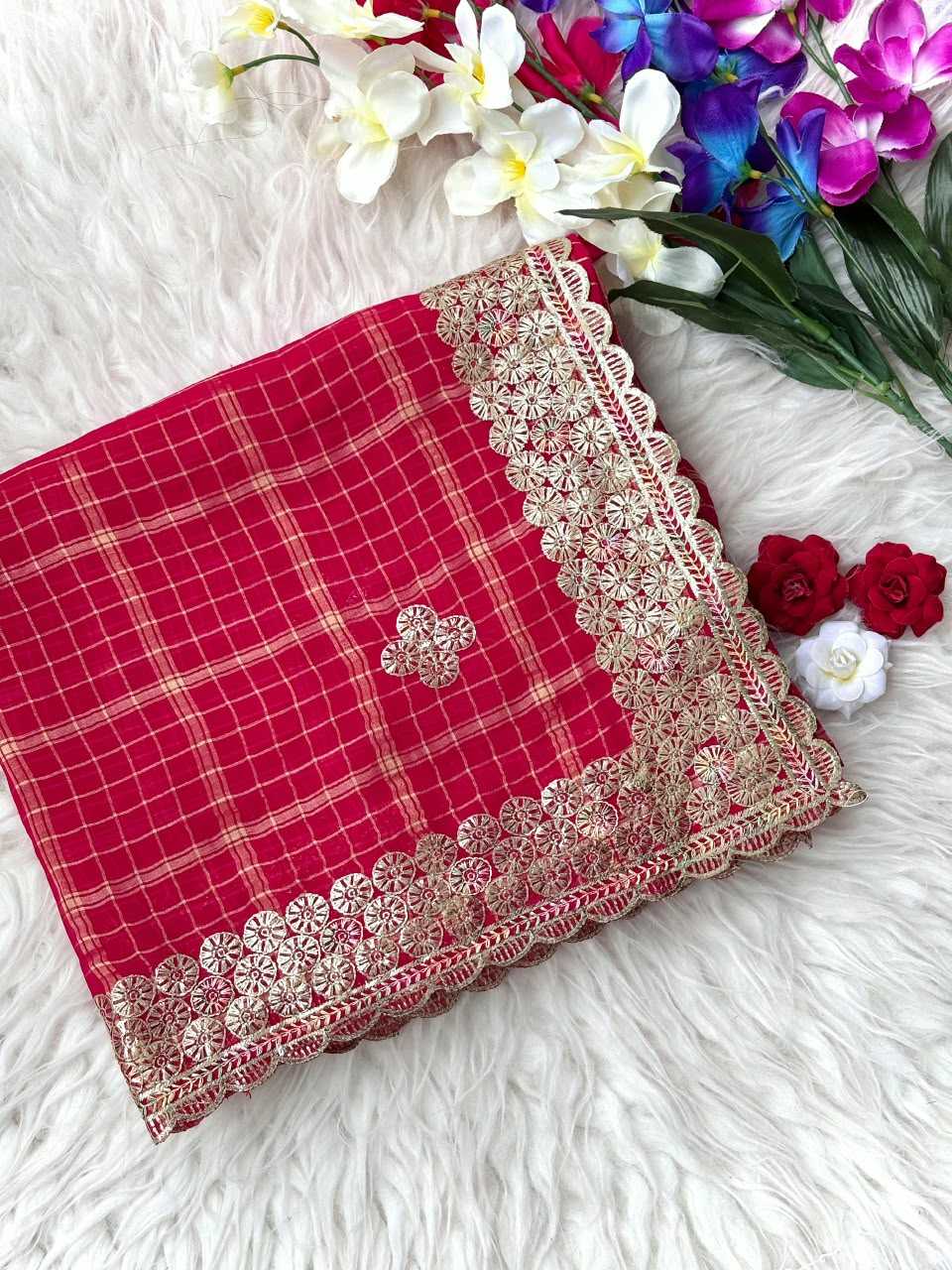 Banglori Silk Soft Saree
