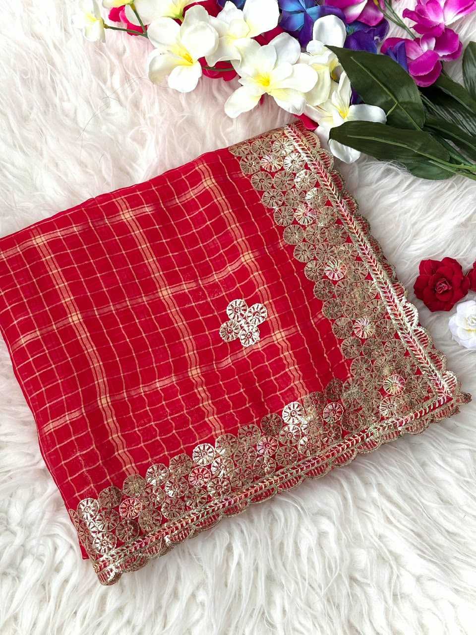 Banglori Silk Soft Saree