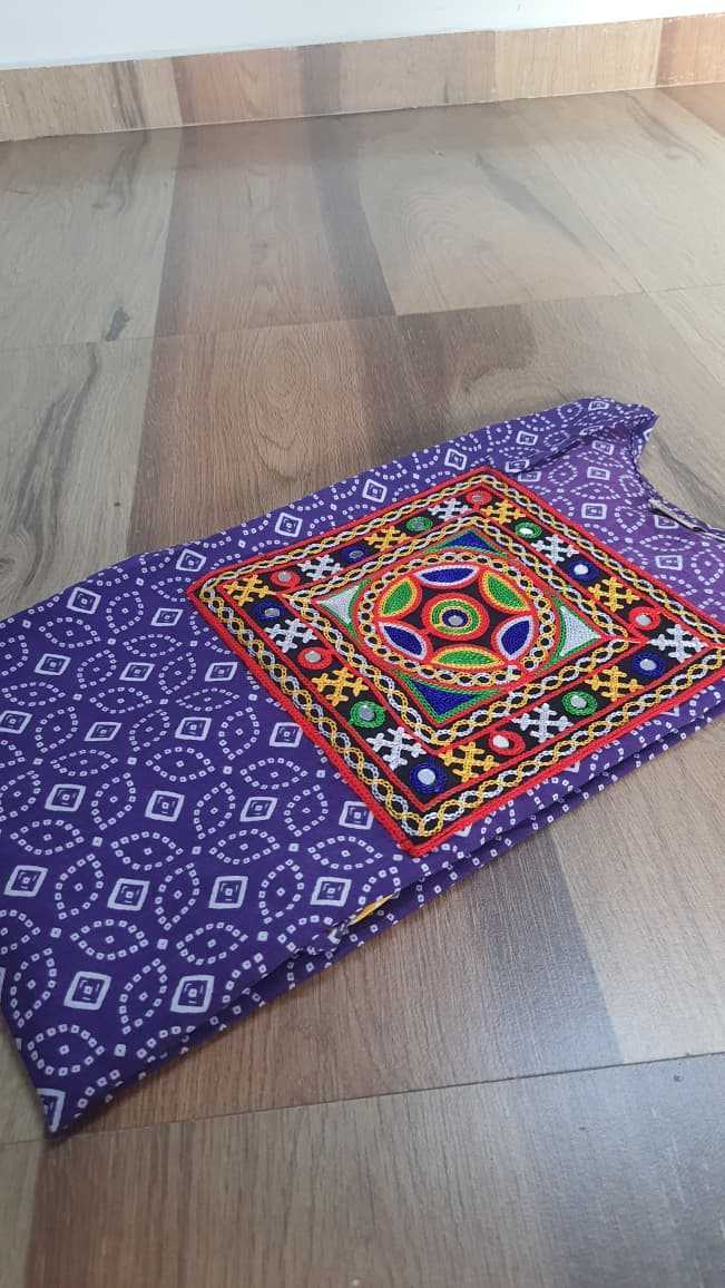 Designer Kurti