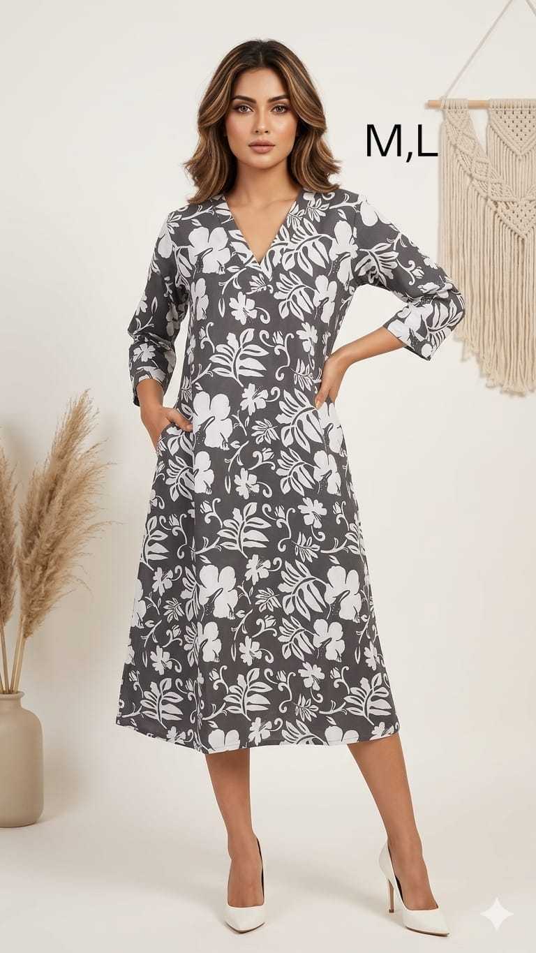Designer Kurti