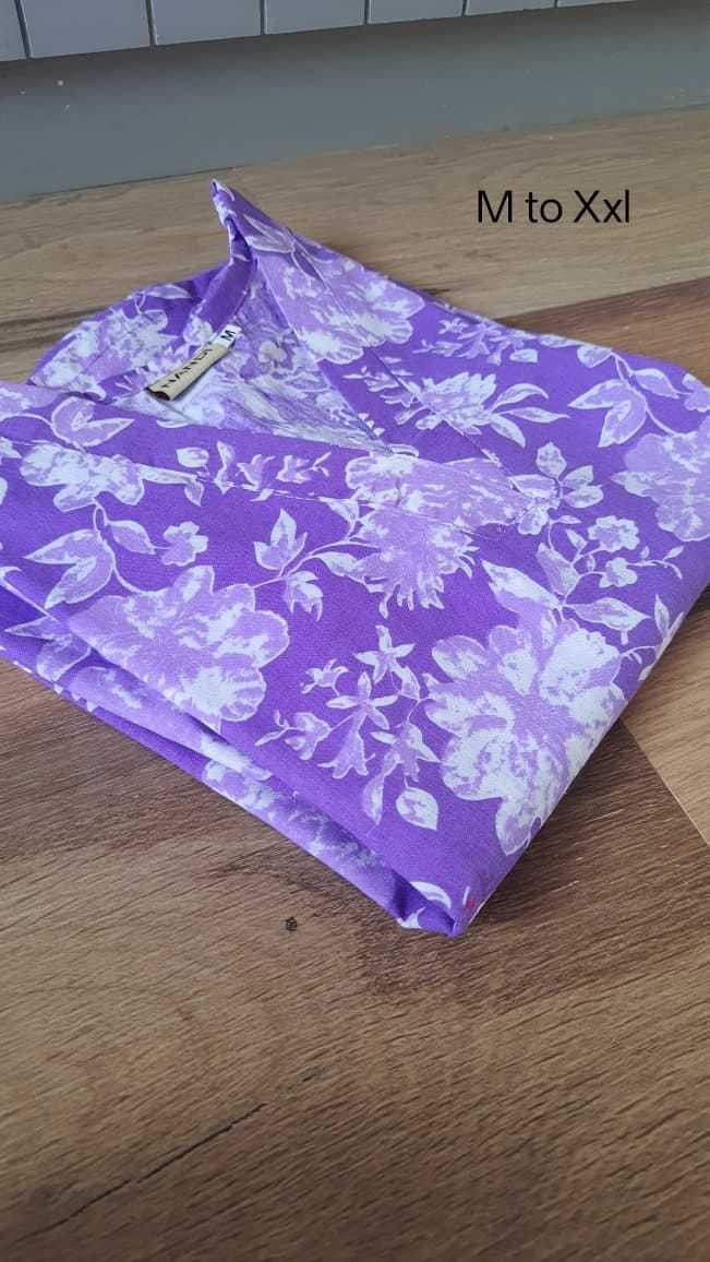 Designer Kurti