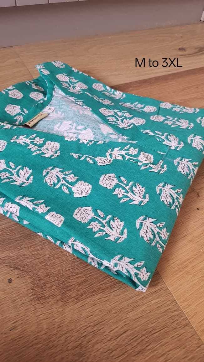 Designer Kurti