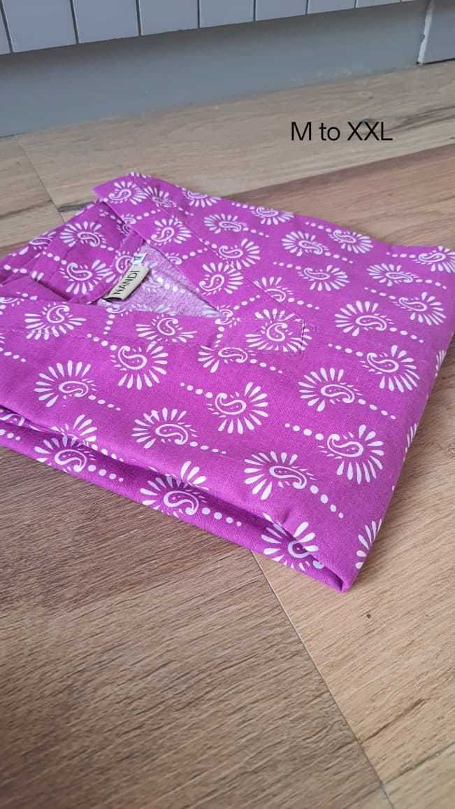 Designer Kurti
