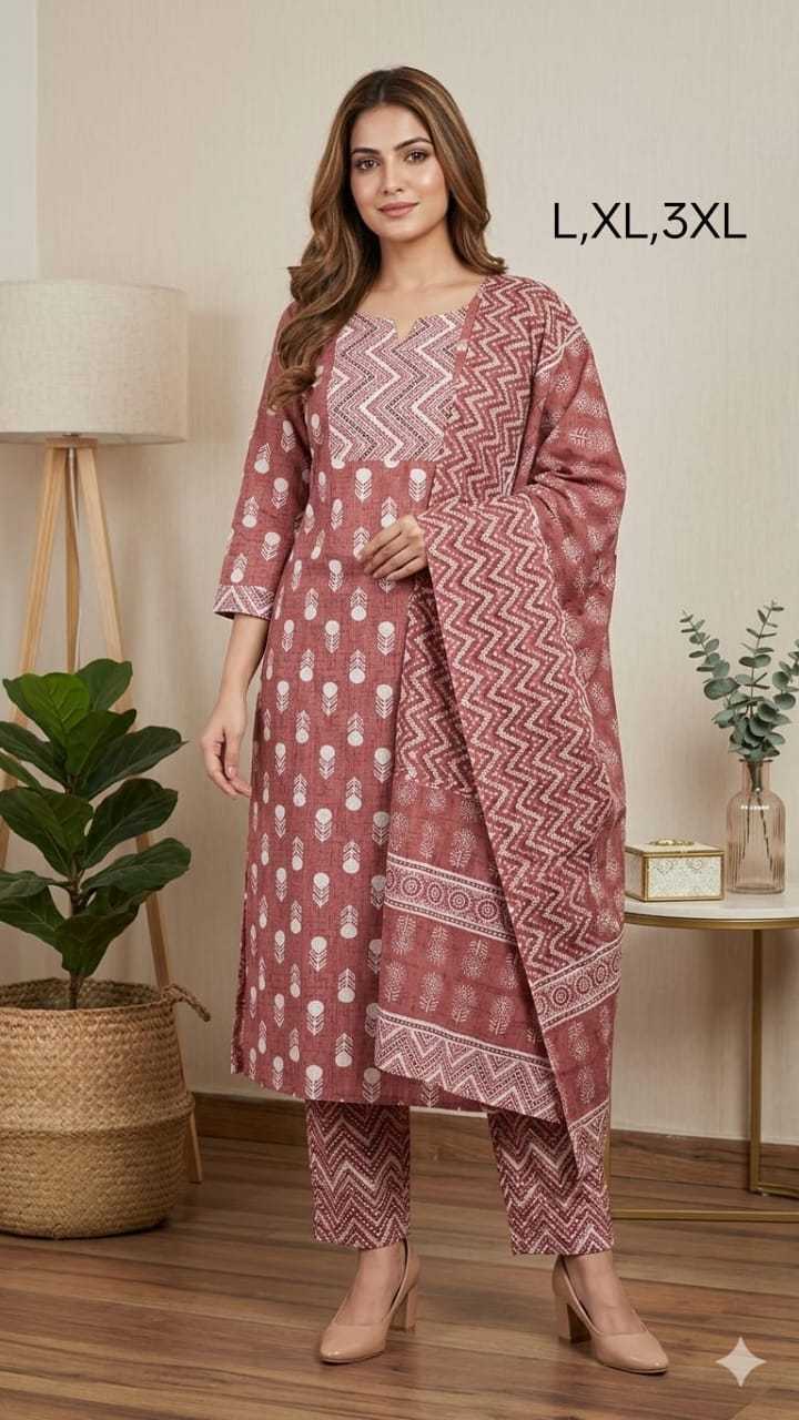 Designer Kurti