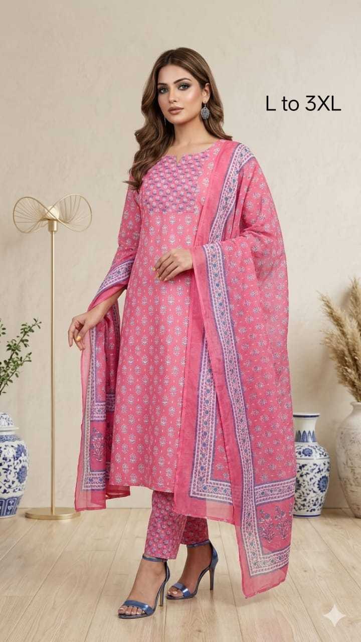 Designer Kurti