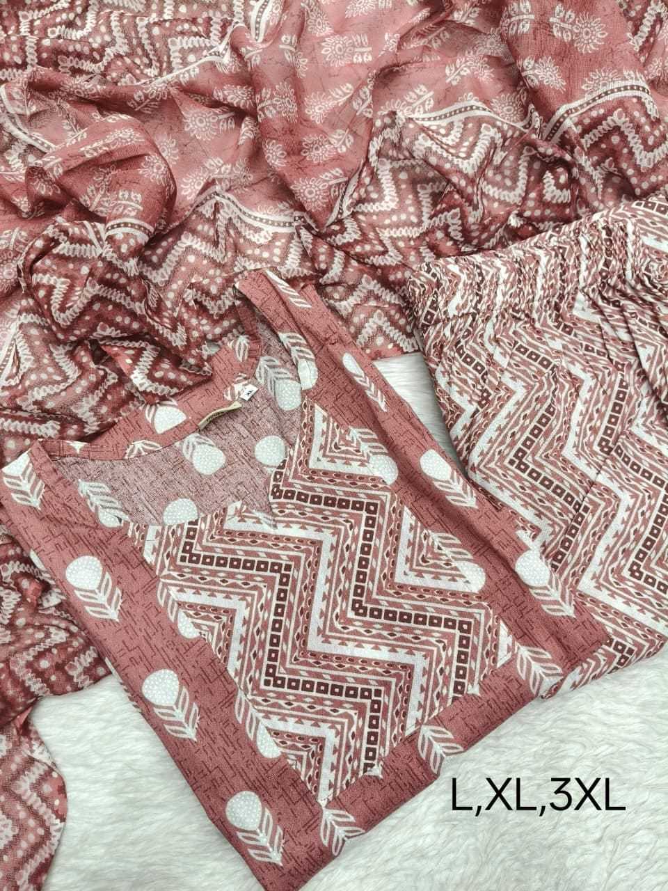 Designer Kurti
