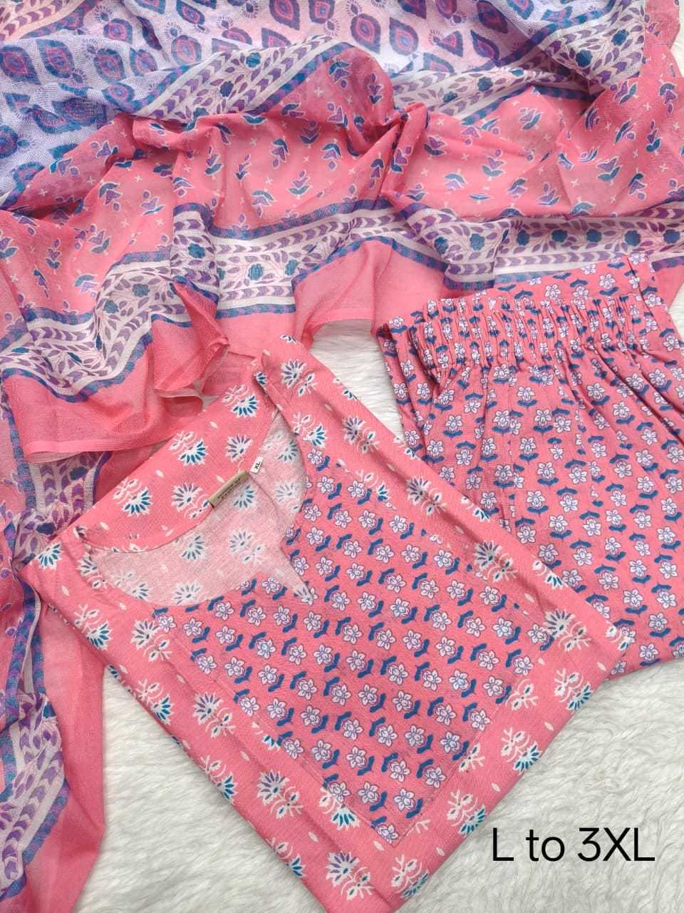 Designer Kurti