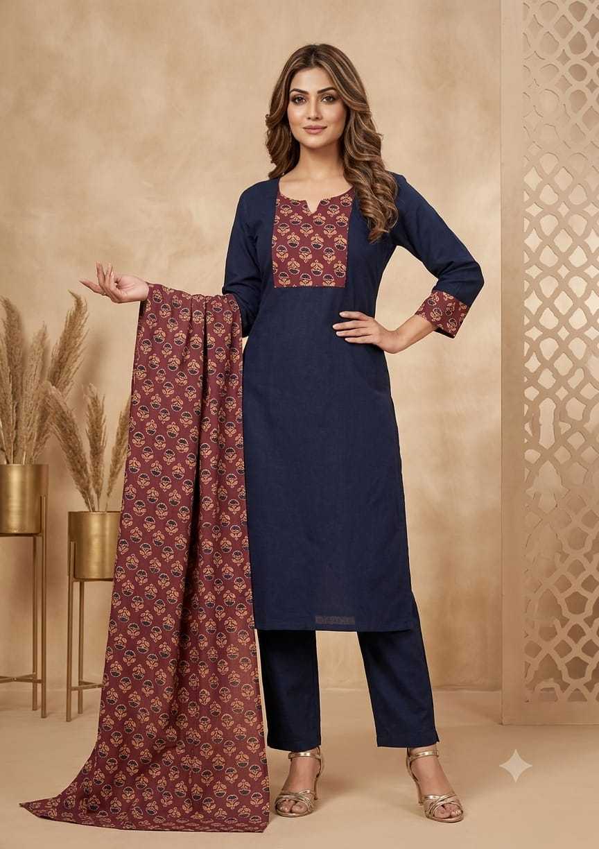 Designer Kurti