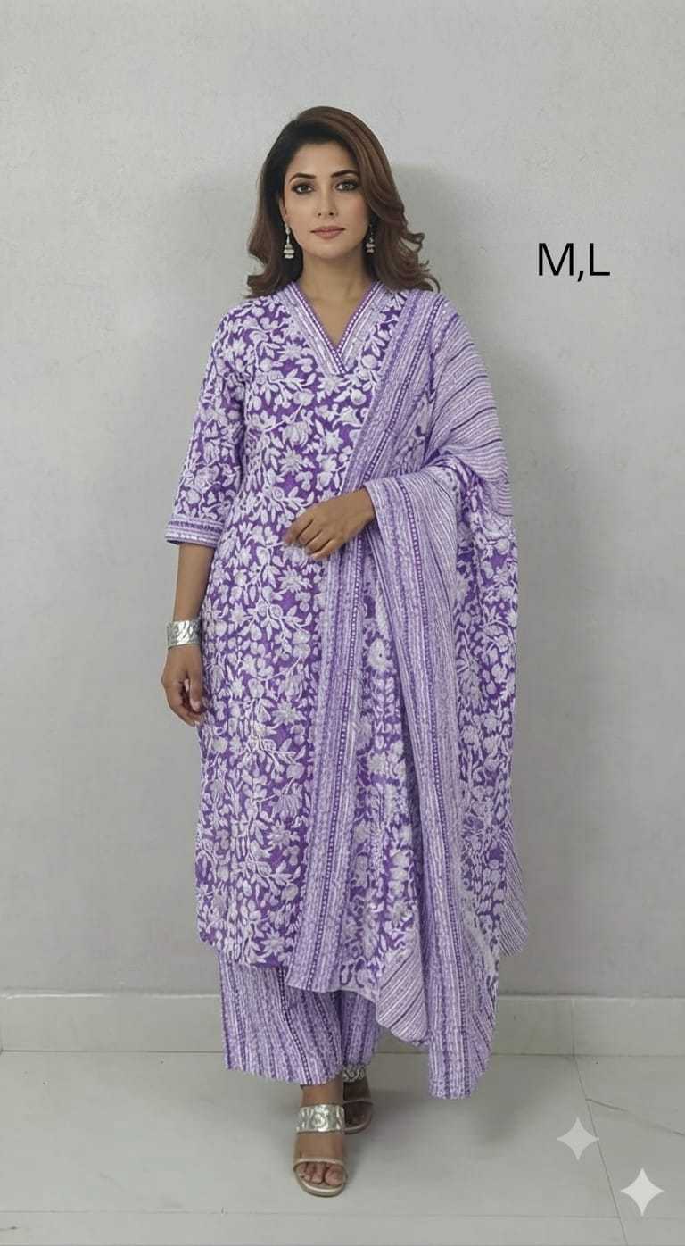 Short Kurti