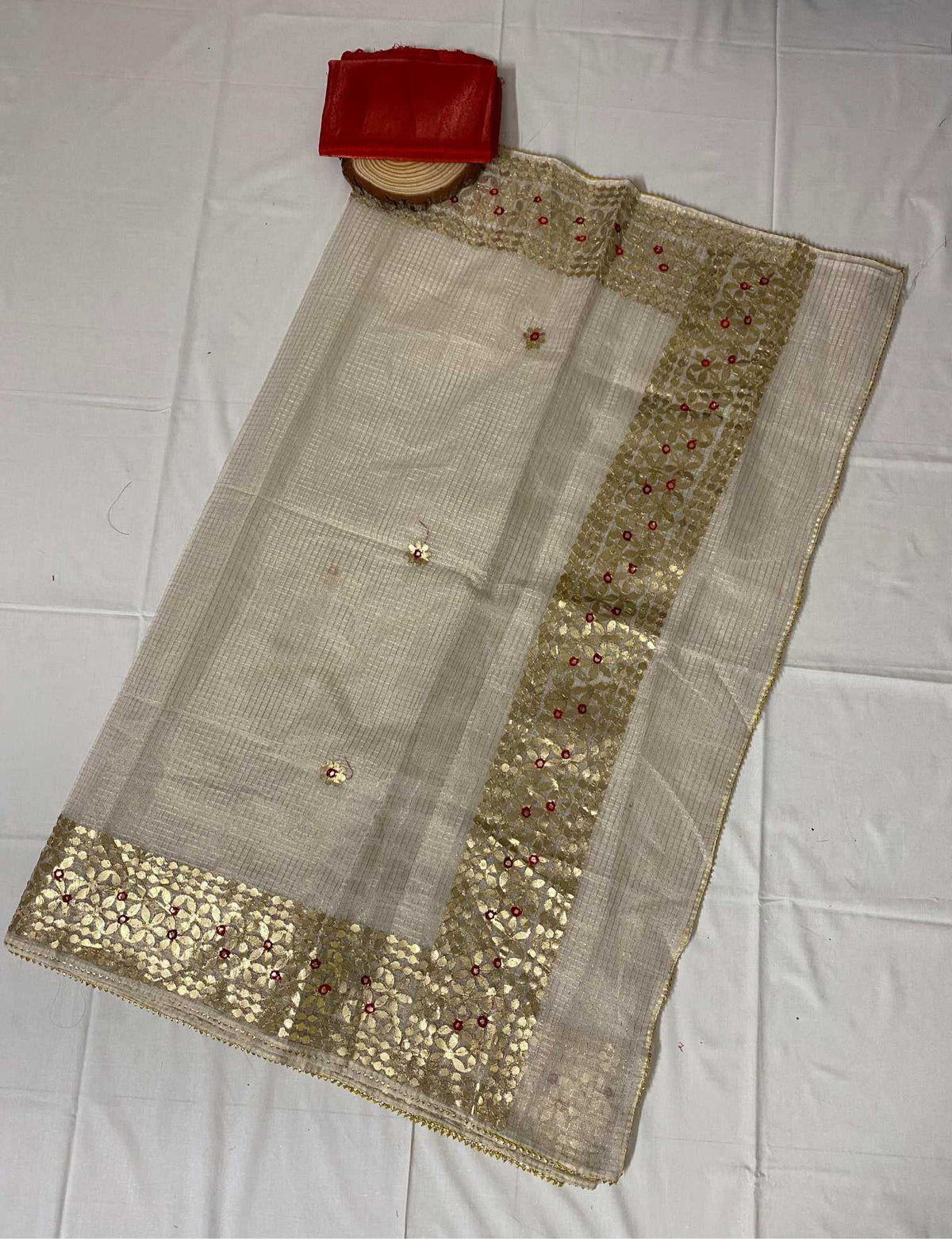 Hiral Banarasi Soft Silk Traditional Saree