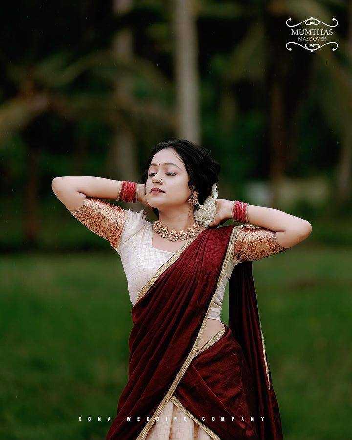 Hiranmayi Fancy Designer Lehenga