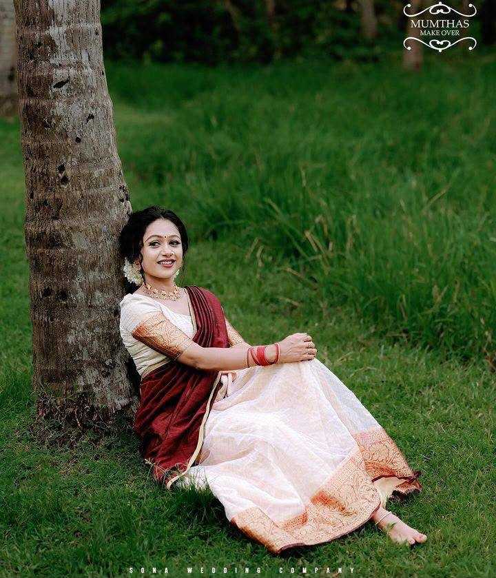 Hiranmayi Fancy Designer Lehenga