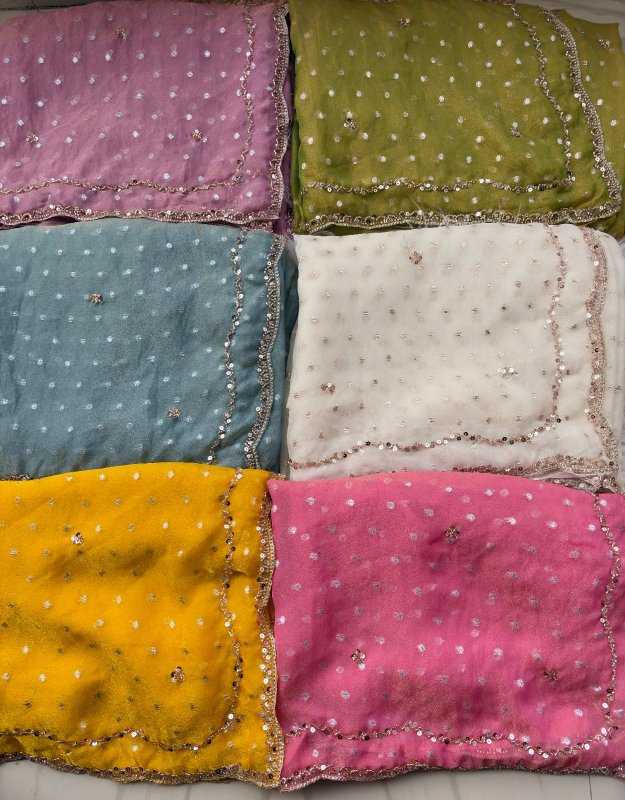 Pure Silk Designer Saree