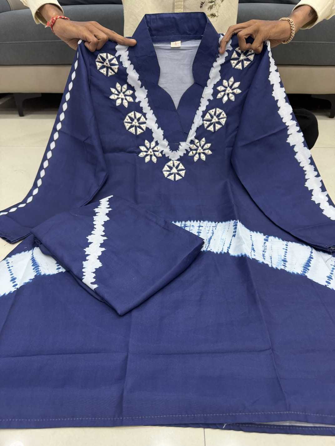 Co-ord Set