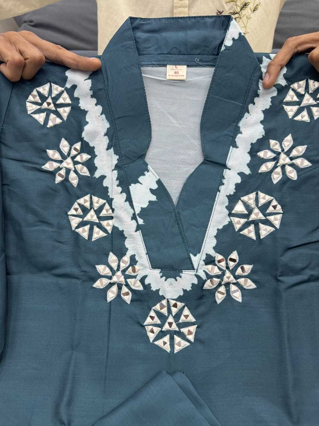 Co-ord Set