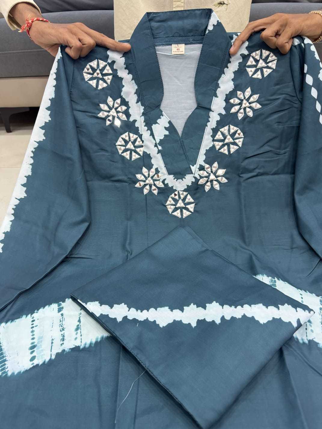Co-ord Set