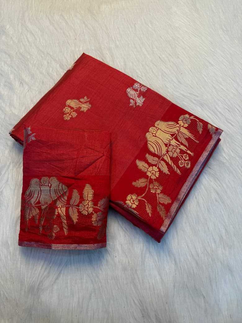 Designer Saree