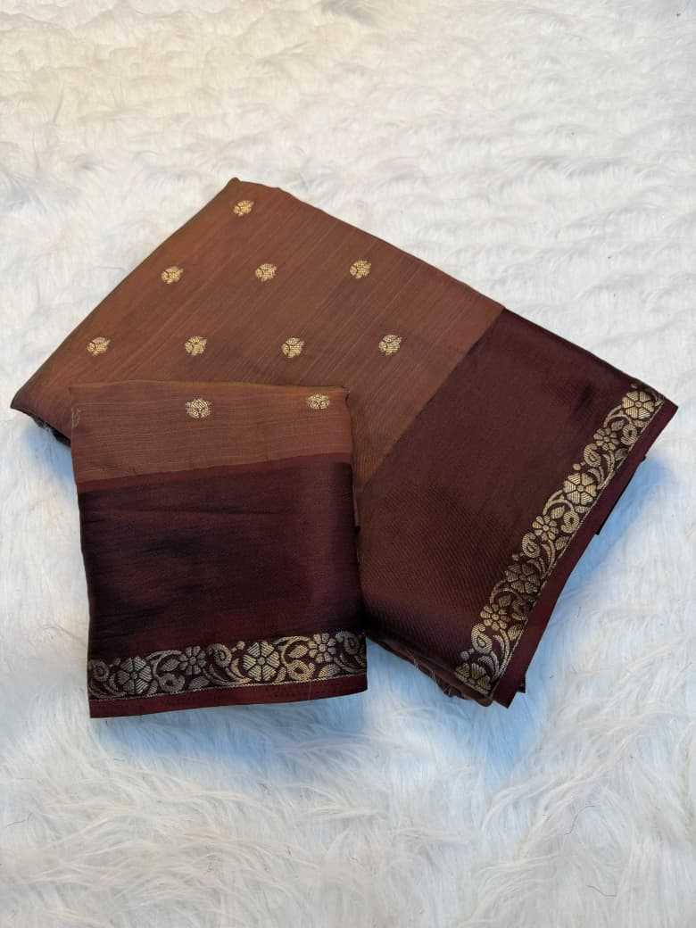 Soft Silk Saree