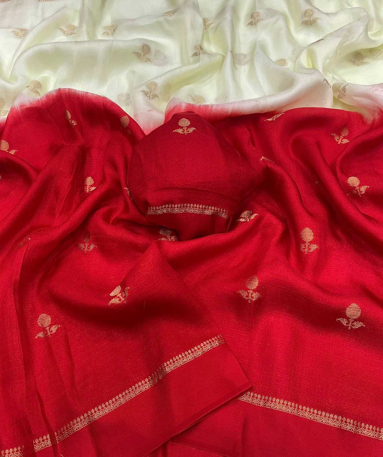 Party Wear Saree