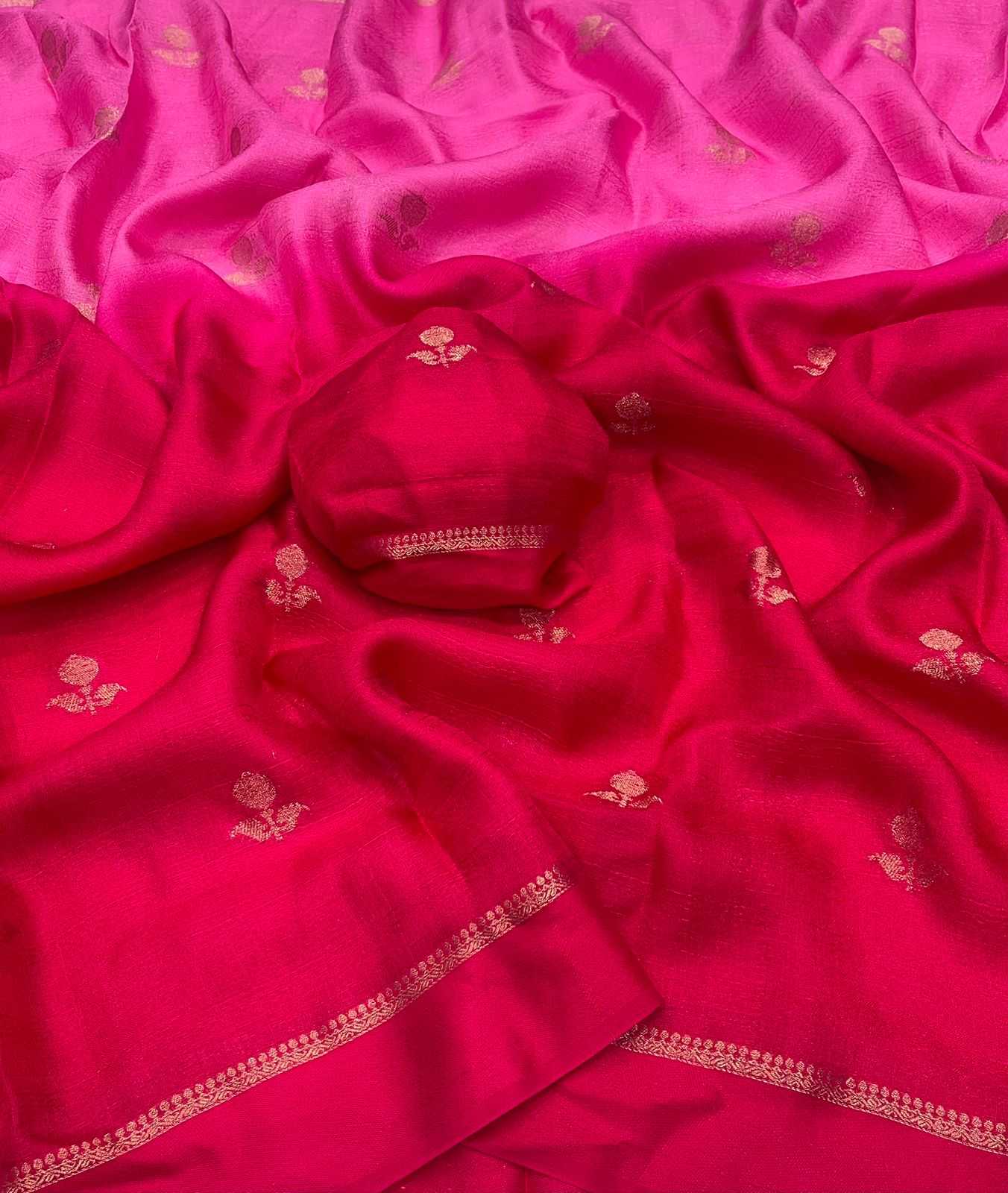 Party Wear Saree