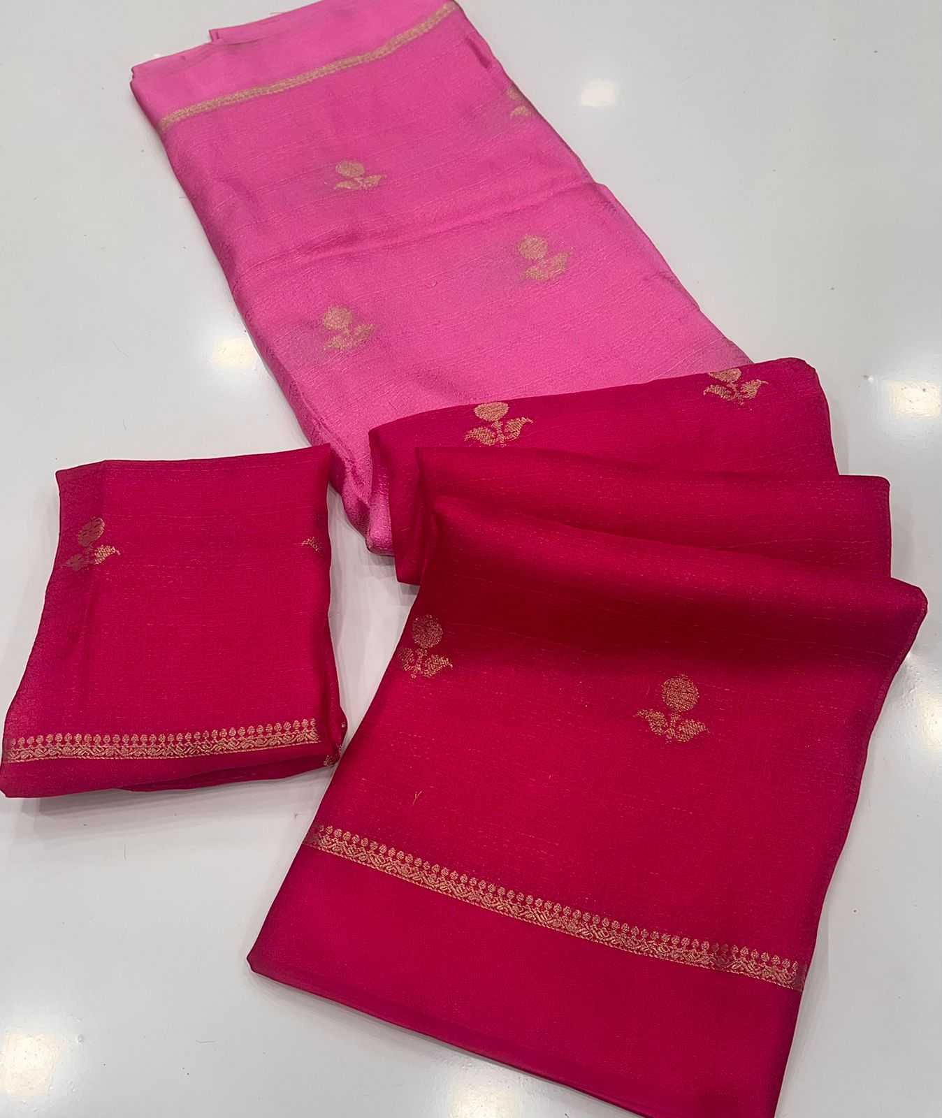Party Wear Saree