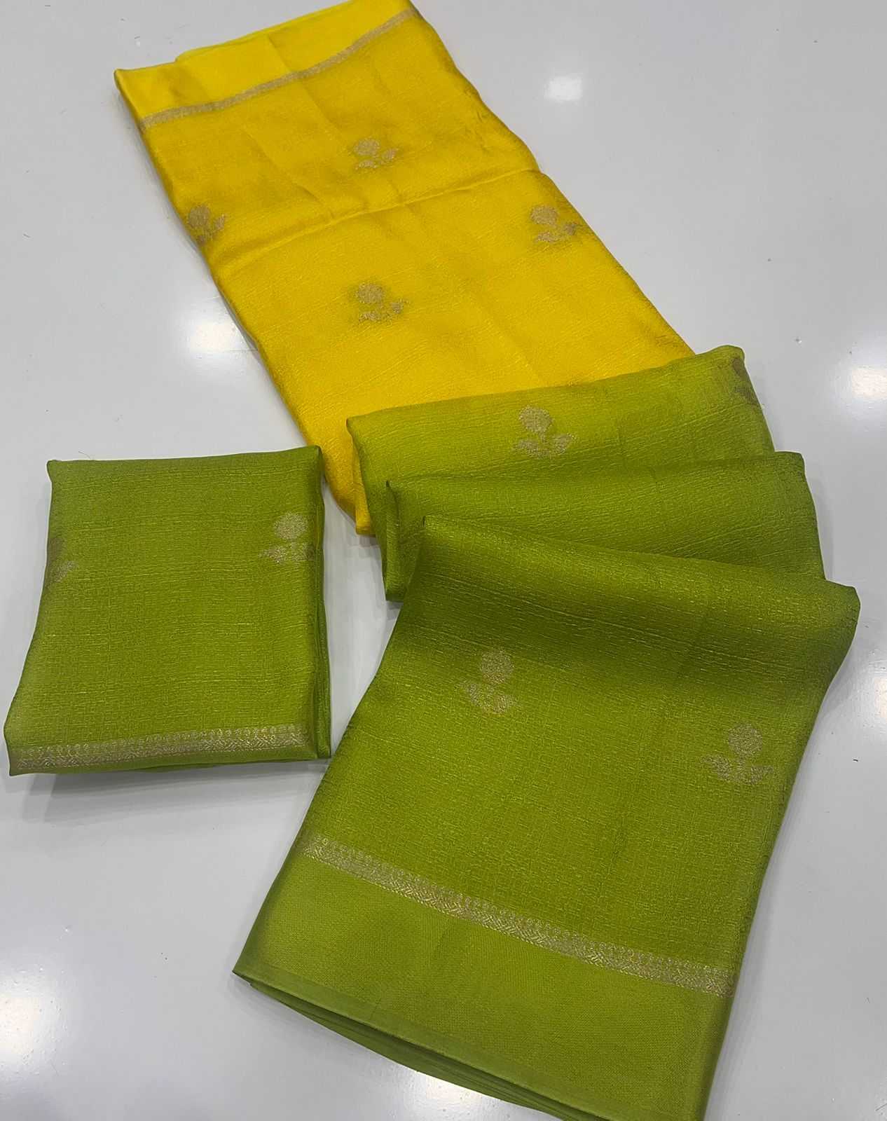 Party Wear Saree