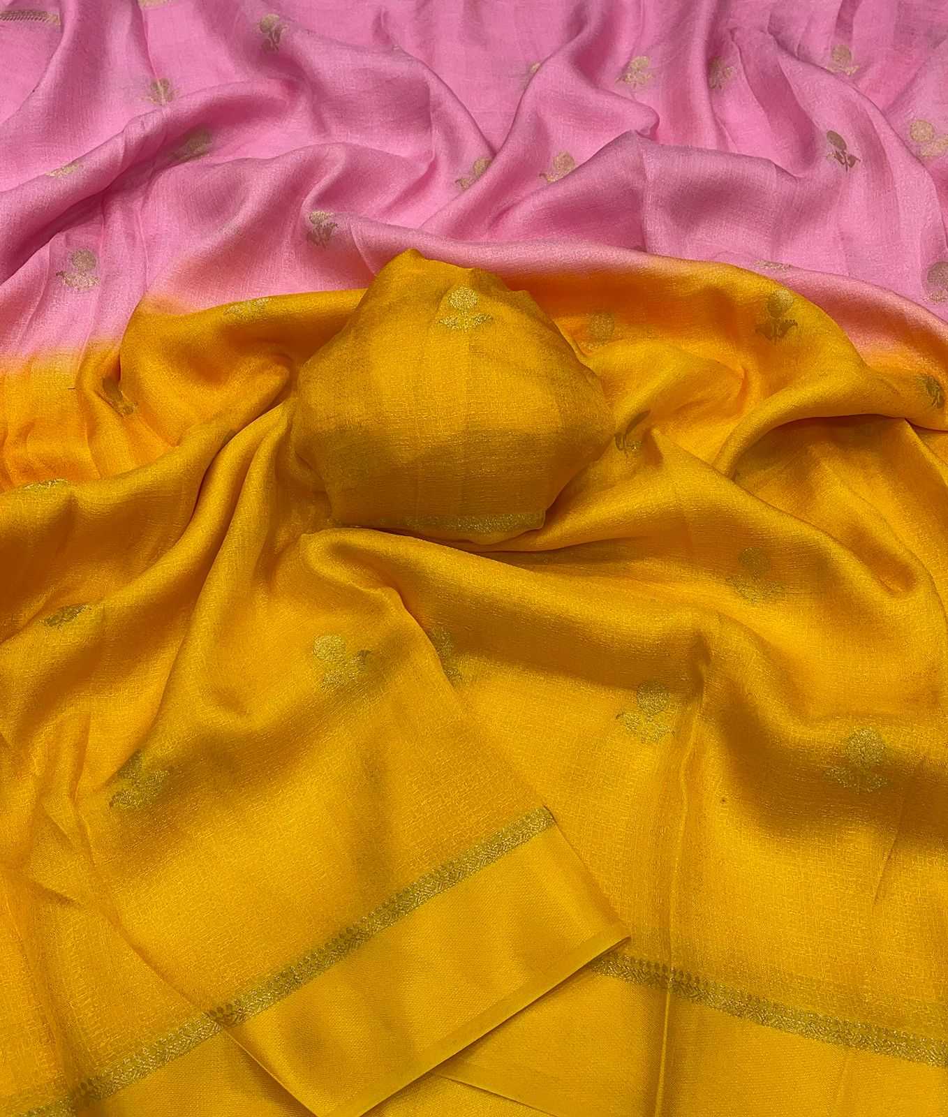 Party Wear Saree