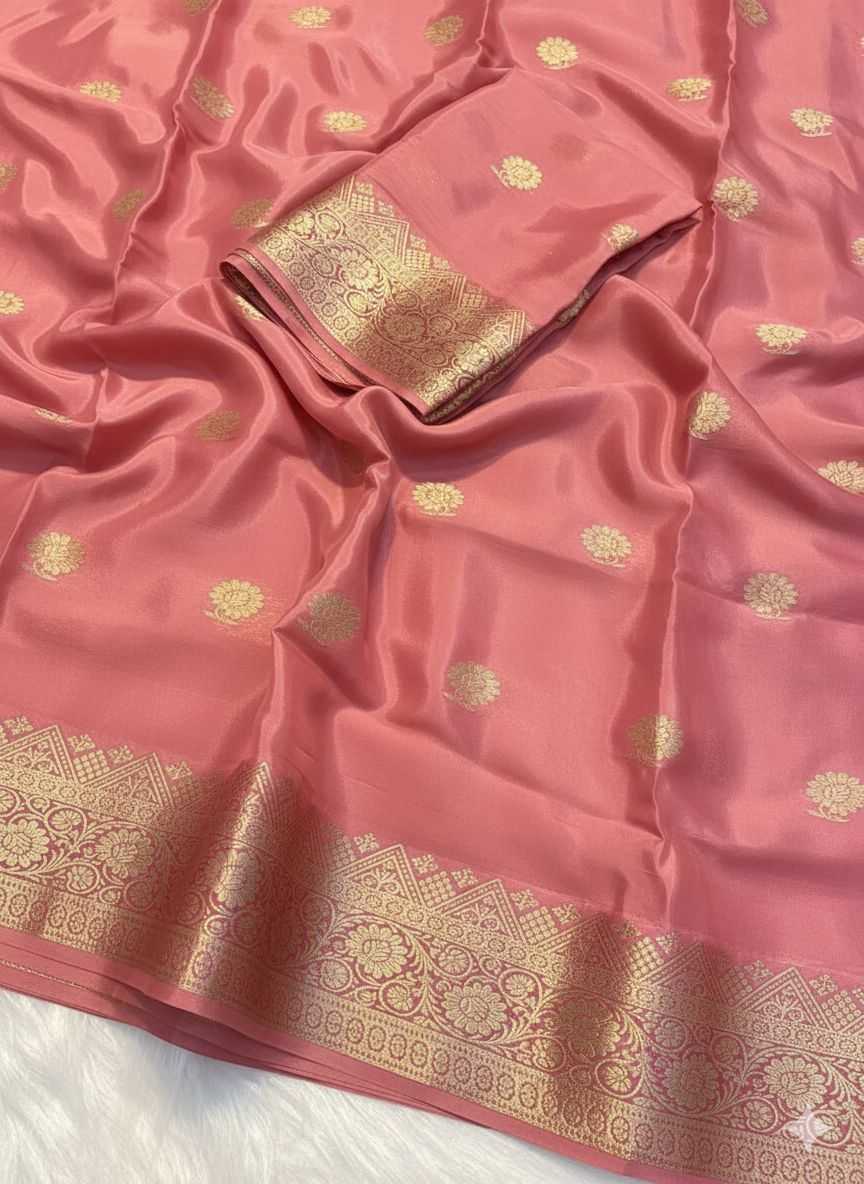 Fancy Saree