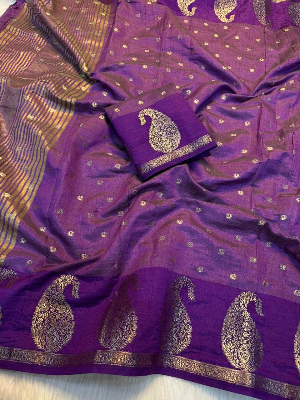 Designer Saree