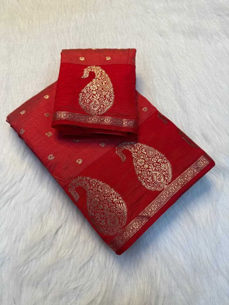 Designer Saree