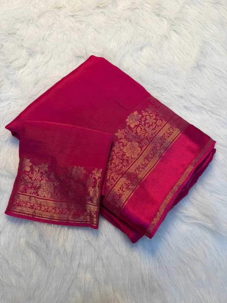 Designer Saree